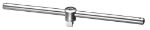 Afbeelding - https-www-ez-catalog-nl-Asset-c77064519f6e4a229460588a7e98117a-ImageFullSize-506-jpg